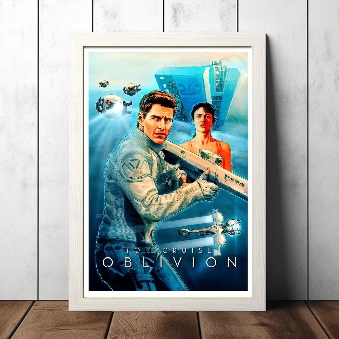 oblivion-movie-poster-classic-film-wall-art-etsy