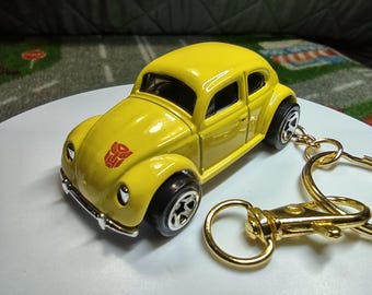 JIMWAG KEY RING（ BOOBANBEEP）ブーバンビー il_340x270.6204907466_int1.jpg