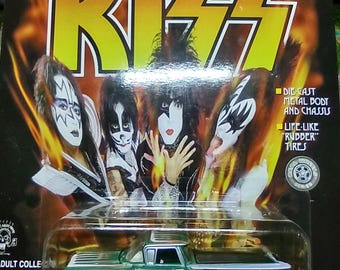 il_340x270.6228668020_l0eg.jpg