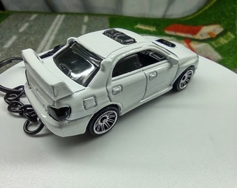 THE BONEZ CAPI CORE VAN Toy Car  ミニカー The Bonez CAPI CORE VAN ミニカー - メルカリ