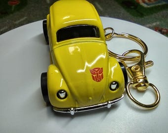 JIMWAG KEY RING（ BOOBANBEEP）ブーバンビー 平成フラミンゴ”NICO”がプロデュースするアパレルブランド