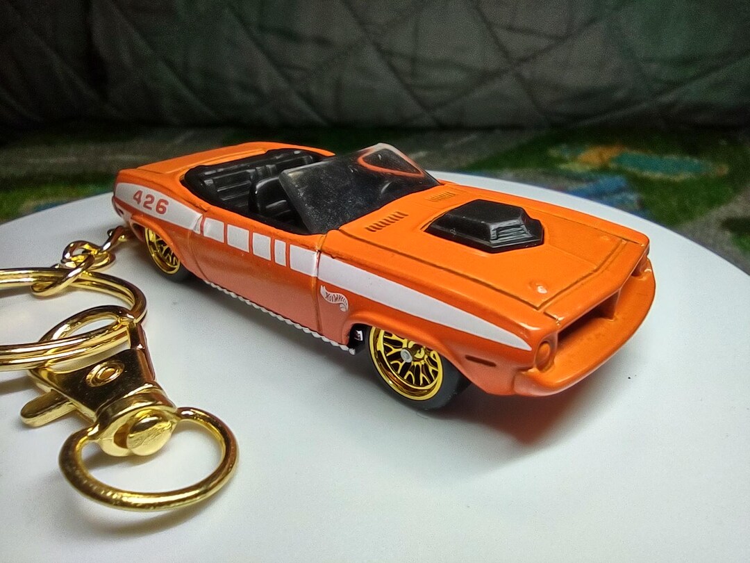 ミニカー HotWheels 1970 Plymouth Barracuda Amazon.com: Hot Wheels 1970 Plymouth Barracuda : Toys & Games