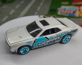 小物 CHALLENGER MASA SCULP CAR KEY RING WTAPS MASA SCULP / CAR KEY RING マサスカルプ ダブルネーム