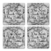 see more listings in the TEXT COASTERS section