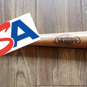 Bate Louisville Slugger firmado por Shohei Ohtani en su época de novato, autenticado por PSA, autógrafo de inicio de su carrera, modelo de juego de la MLB, artículo de colección de grado de inversión.