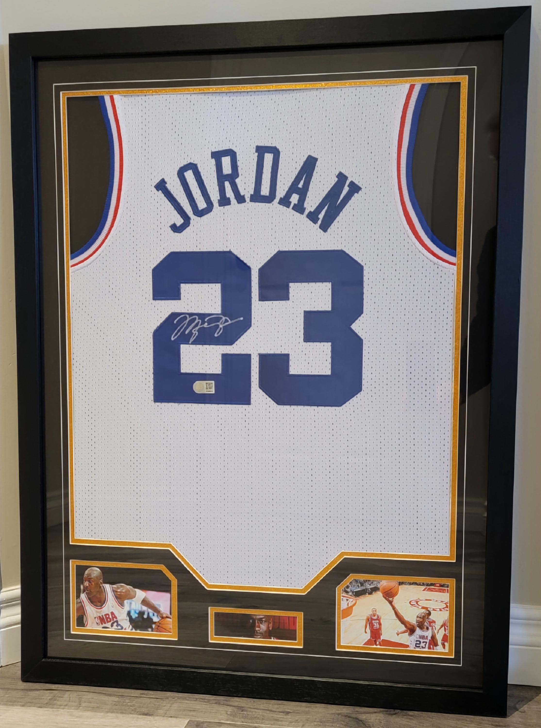 Jordan north carolina jersey - Etsy 日本