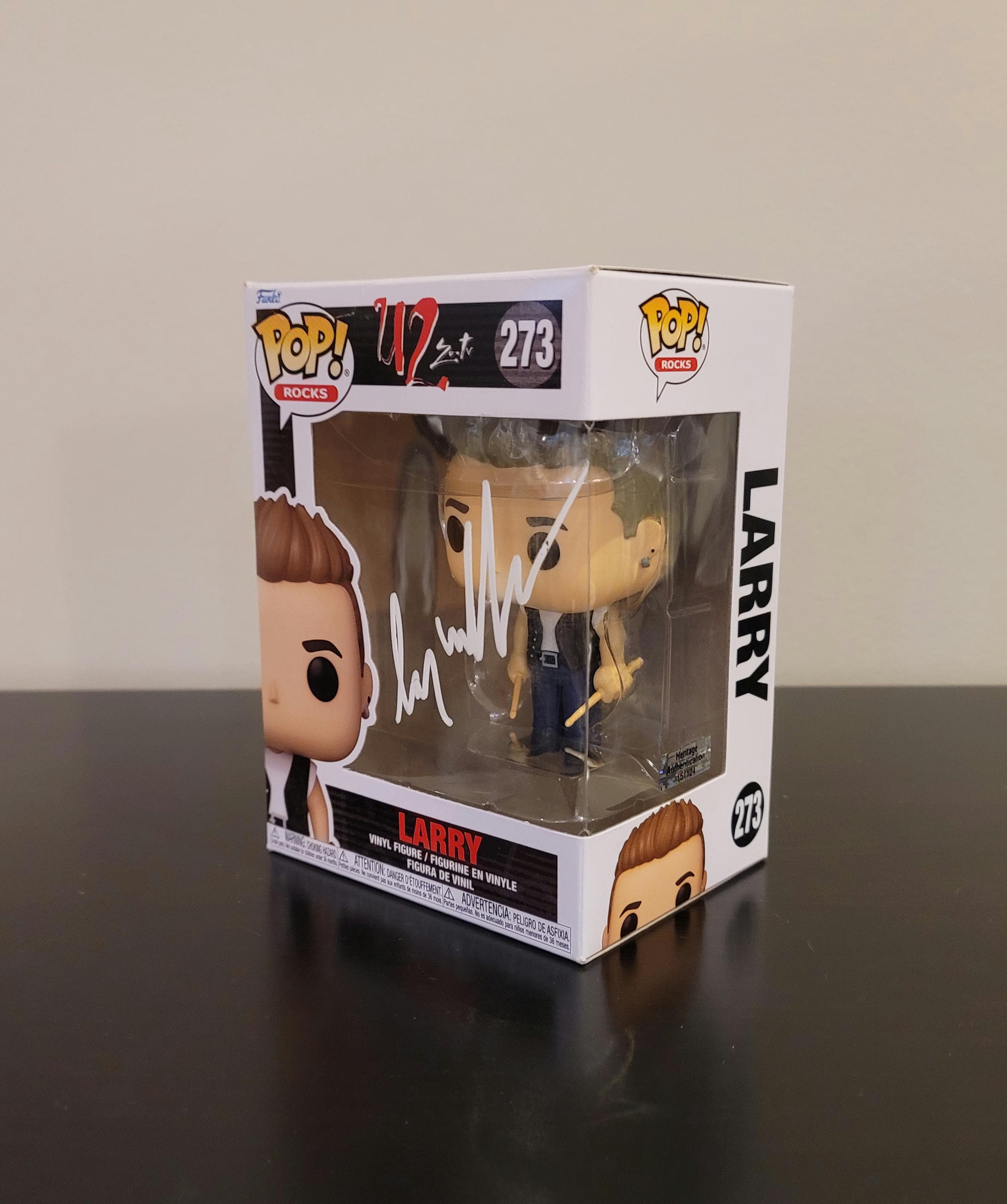 FunMemorabiliaWorld - Etsy, image size:2509x3000