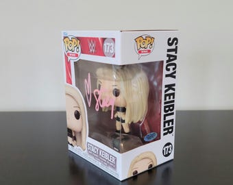 アンダーテイカー 直筆サイン入り WWE レスリング 16x20 写真 JSA COA