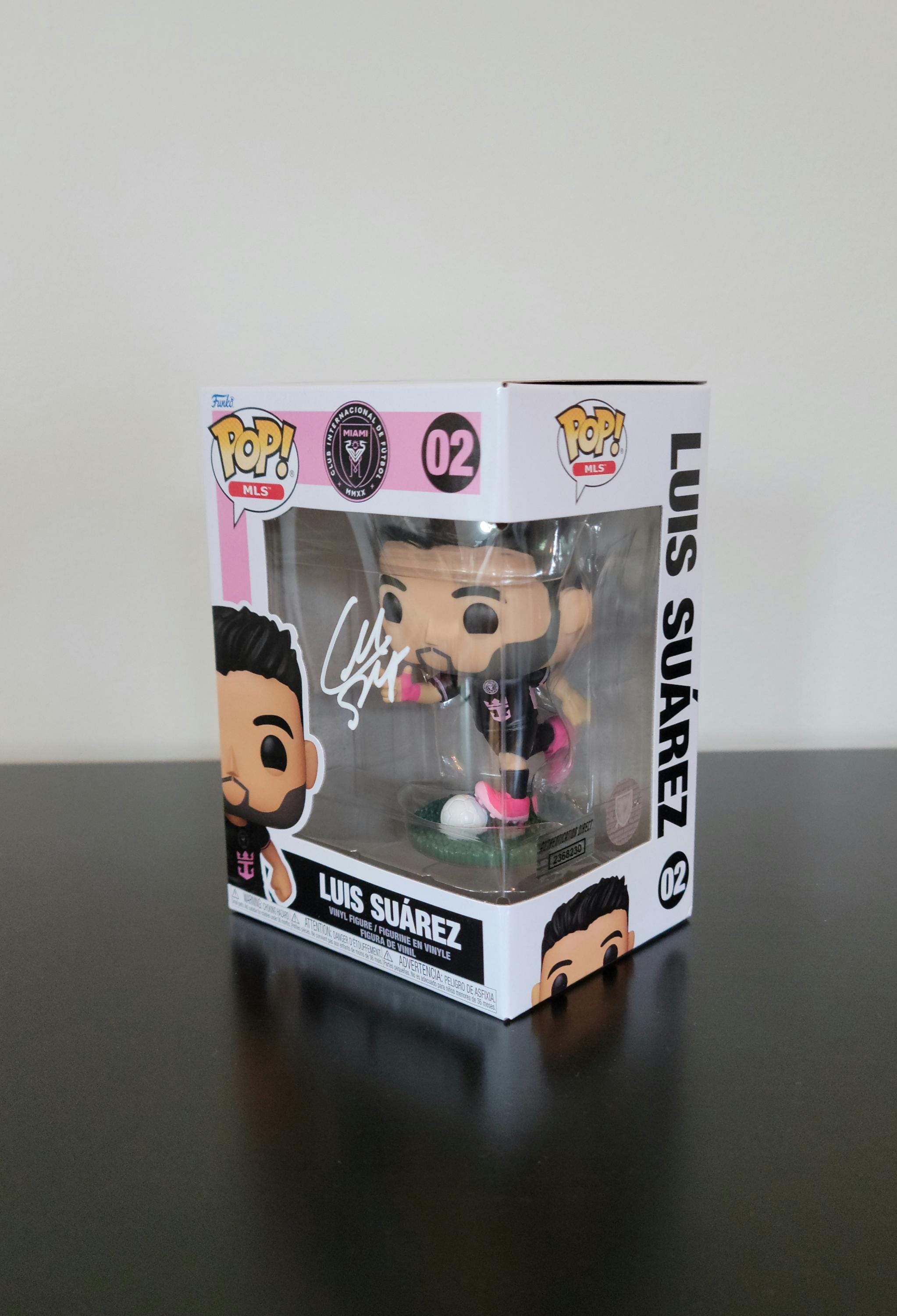 Lionel messi funko pop - Etsy 日本