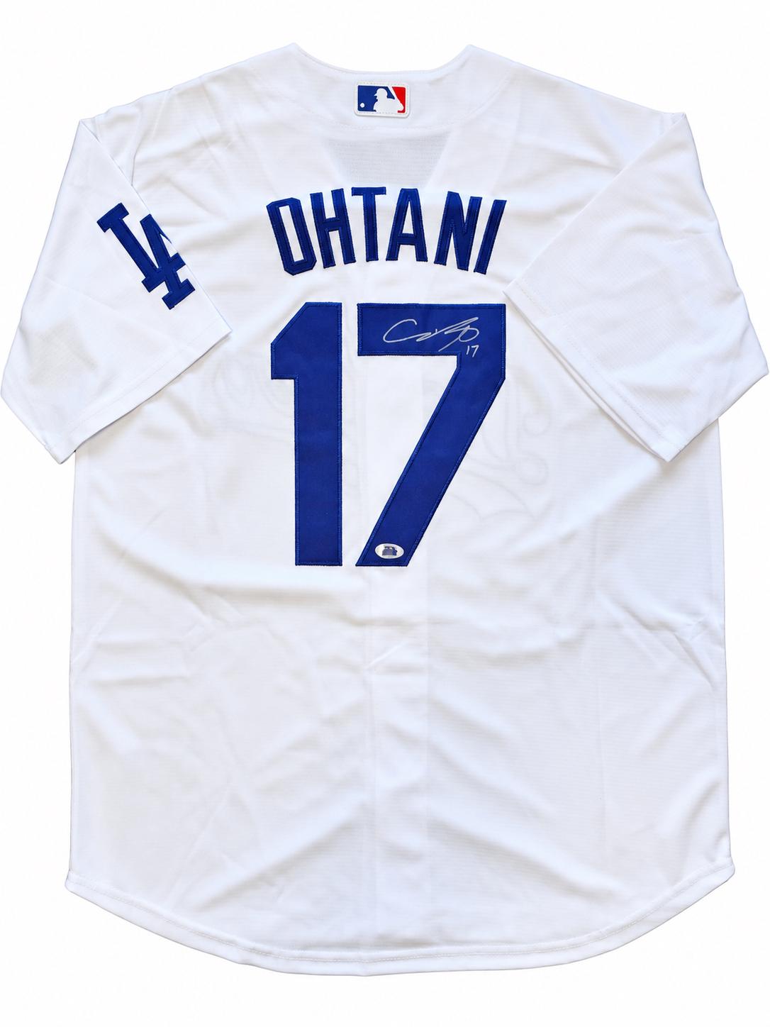 Dodgers jersey - Etsy 日本