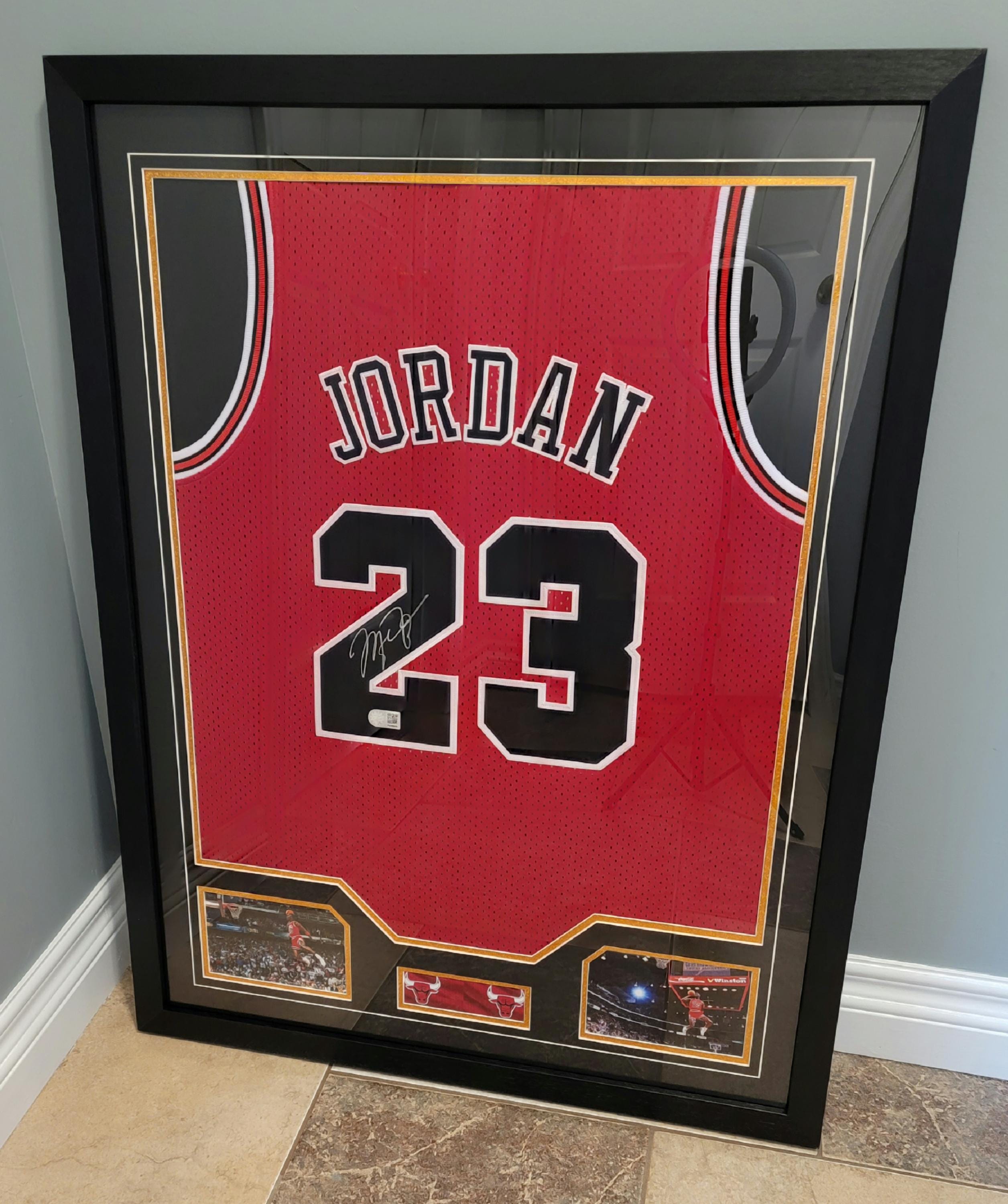 Lebron signature - Etsy 日本