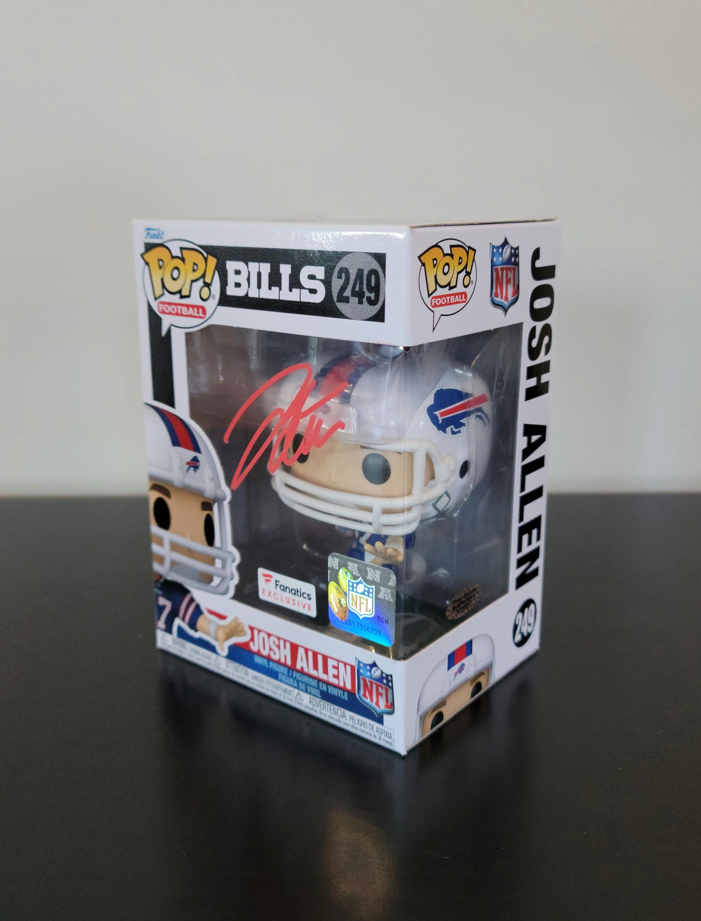 ピッツバーグスティラーズ♯トロイ　ポラマル　フィギュア Steelers Collectible Figurines, Plaques, Coins | Steelers