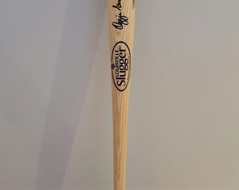 ケン・グリフィー・ジュニアのサインボール アンティーク ヴィンテージ