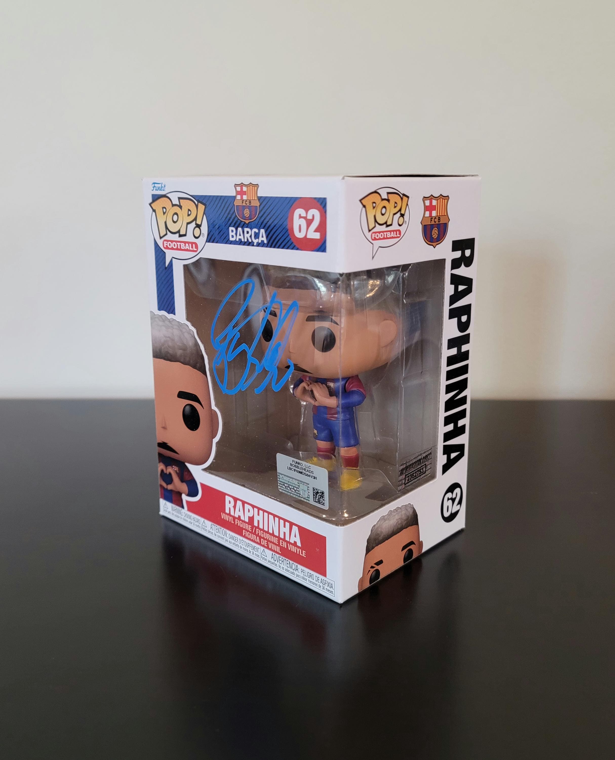 Messi funko pop - Etsy 日本
