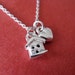 see more listings in the Necklaces section