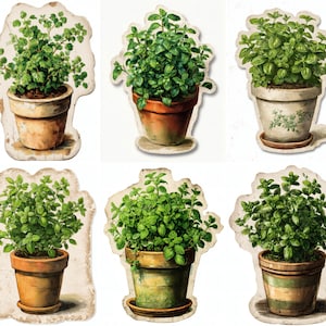 以下が含まれることがあります： 白い文字で「Welcome to our home」と書かれた素朴な木製の看板。 傷んだ仕上げとシンプルで魅力的なデザインで、玄関の装飾に最適です。