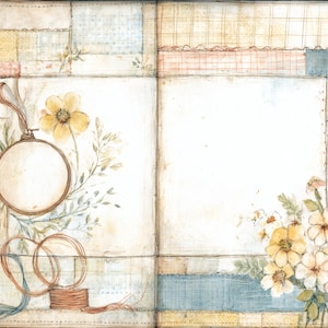 May include: A white ceramic mug with a black handle and the text "But First, Coffee" in a bold, black font. The mug is set against a blurred background, highlighting its clean design.