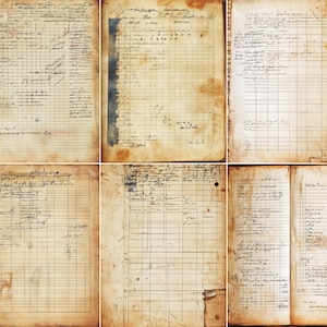 May include: A rectangular wooden sign, distressed for a rustic look, bearing the handwritten text "Welcome to our home". The sign is designed for welcoming guests and is suitable for both indoor and outdoor settings.