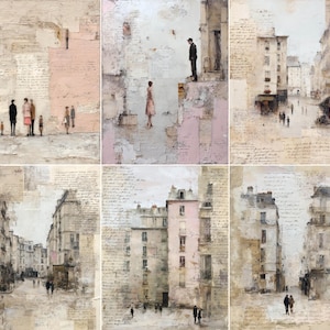 May include: A rectangular wooden sign, distressed for a rustic look, bearing the handwritten text "Welcome to our home". The sign is designed for welcoming guests and is suitable for both indoor and outdoor settings.