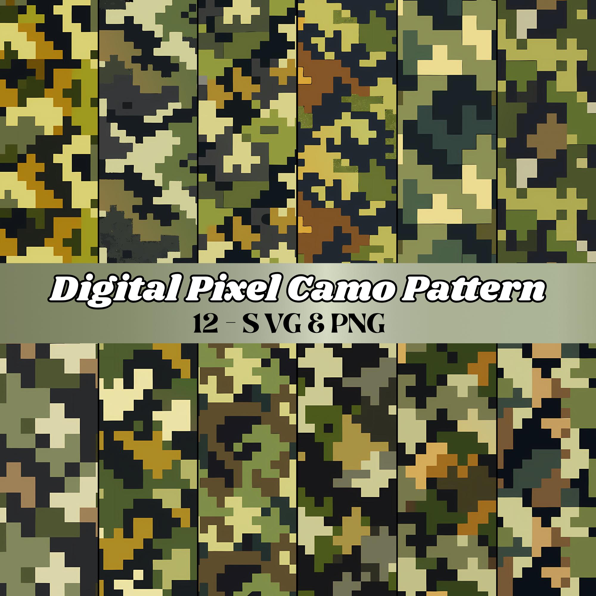 World of Meow - Etsy, image size:2000x2000