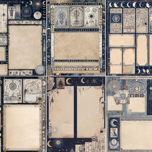 Può includere: Un set di tre tazze in ceramica con finitura opaca e macchiettata. Le tazze sono nei toni del crema, grigio chiaro e grigio scuro. Ogni tazza ha un design semplice e minimalista, perfetto per caffè o tè.