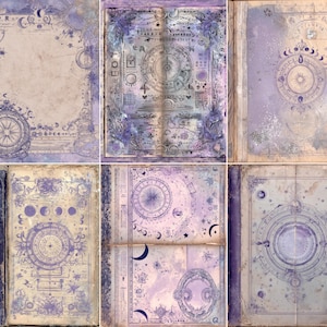 May include: A white ceramic mug with a black handle and the text "But First, Coffee" in a black, handwritten-style font. The mug is on a white surface.