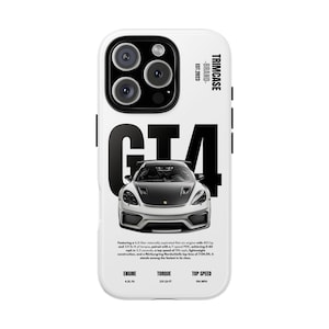 Phone Case,Car Phone Case,Iphone Case,Samsung Case,Tough Phone Case,Durable,Stylish,Gift For Car Enthusiasts.