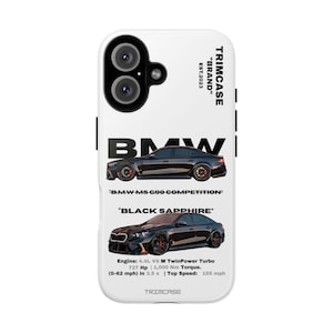 Phone Case,Car Phone Case,Iphone Case,Samsung Case,Tough Phone Case,Durable,Stylish,Gift For Car Enthusiasts.