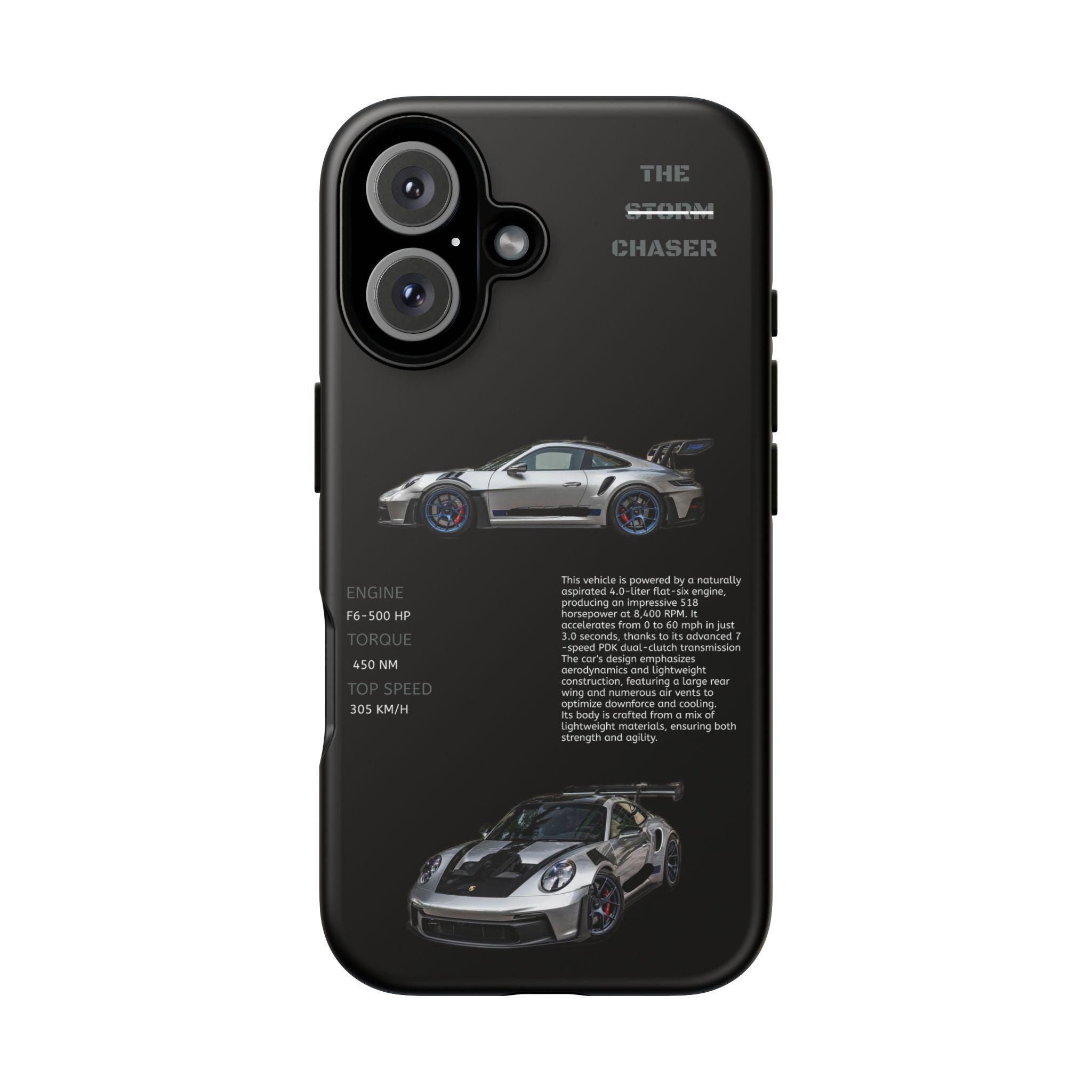 スマートフォンケース ポルシェ メルセデス ベンツ ポルシェ BMW レザー スマホ手帳ケース 17 16