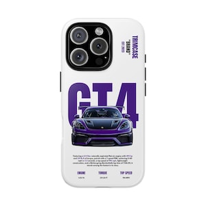 Phone Case,Car Phone Case,Iphone Case,Samsung Case,Tough Phone Case,Durable,Stylish,Gift For Car Enthusiasts.