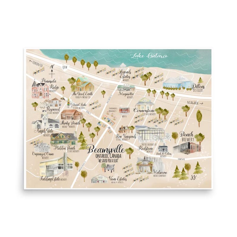 The Brooksville to 1445 Howell - Il 800x800.6527440856 Tau6