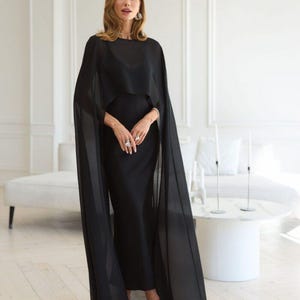 casual wedding dresses short Long Sleevess Lace Summer Summer Dress Online Size:Size M (162cm 50kg) PLATINUM The short mini length What To Wear For