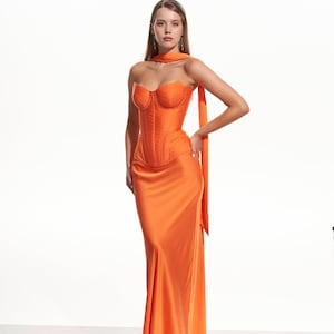 Kylie Jenner Dress - Etsy UK