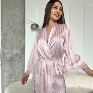 Victoria’s secret ローブ スリップ セット レース ガウン Victoria's secret ローブ スリップ セット レース ガウン