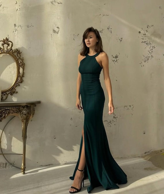 chinese dress ladies Bella and Bloom Boutique main image 1