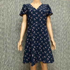 slim fit dress slacks Shop LOFT Outlet clothing and handbags at SilkRoll. Trade with us! main image 0