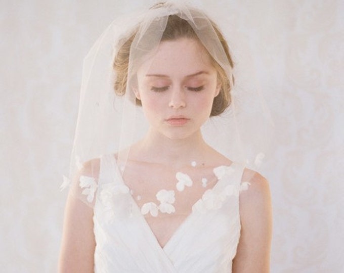 This item is unavailable Etsy