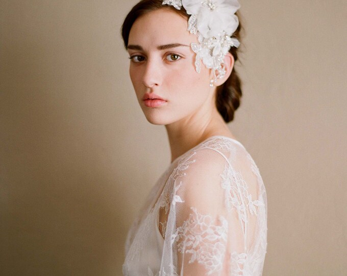 This item is unavailable Etsy