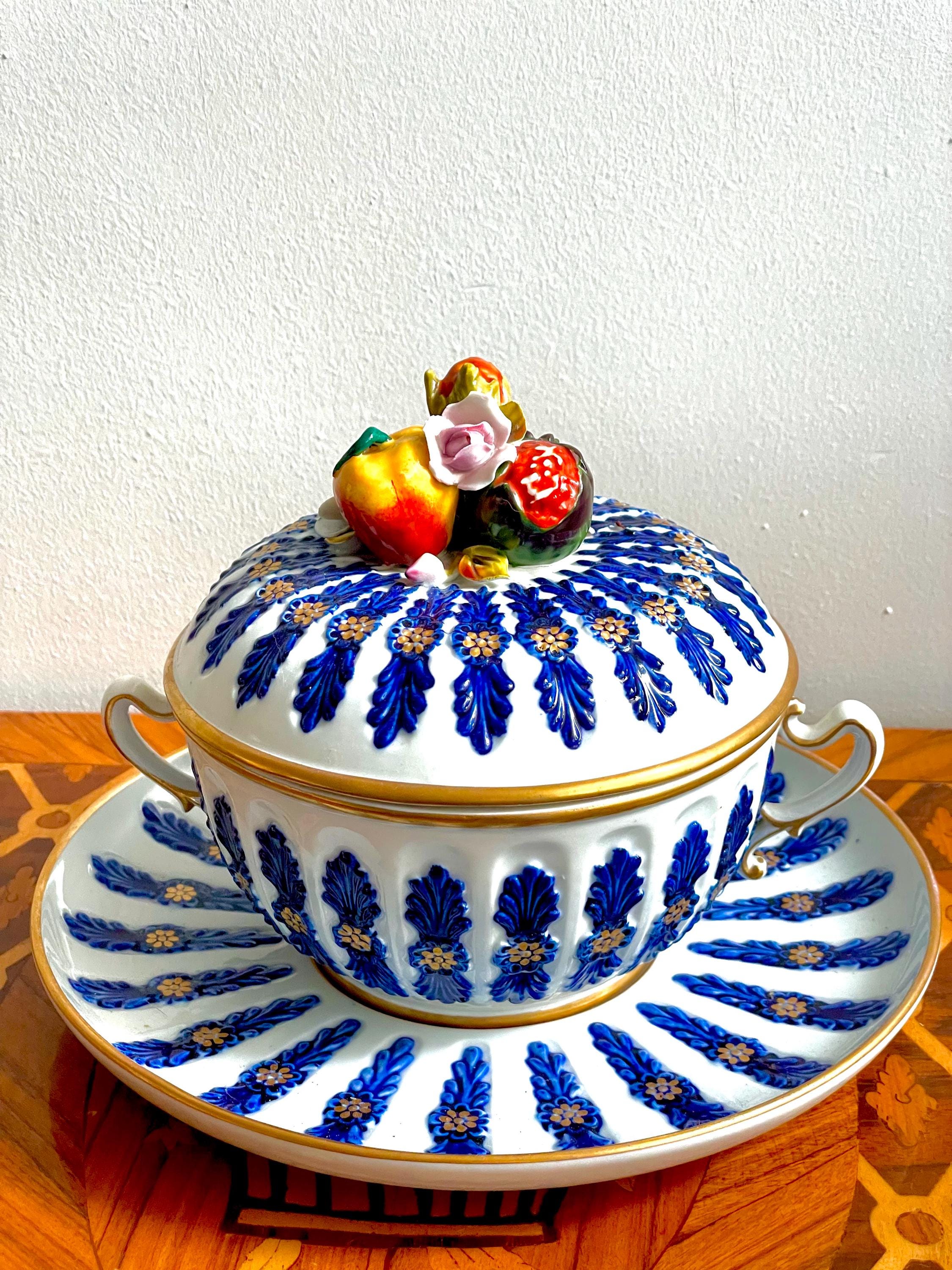Giulia Mangani ランプ Giulia Mangani - Colorful Spheres Pattern - Table Lamp | Moett