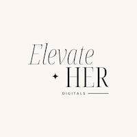 Goodwill (good Faith) Letter - Etsy