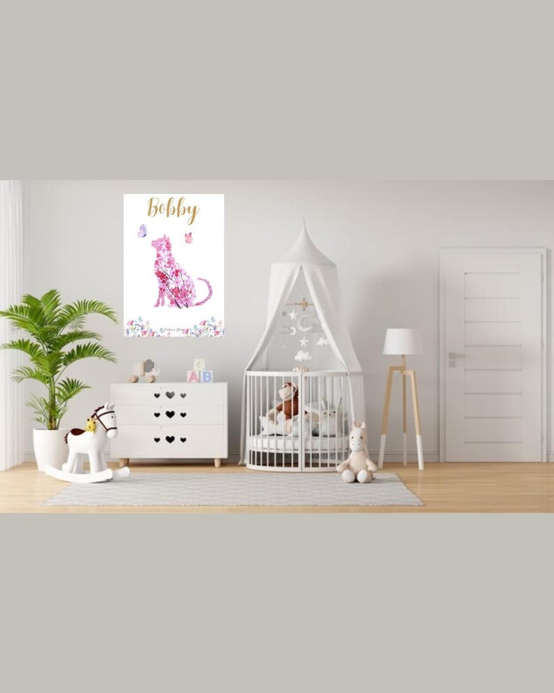 Editable Dog Name Printable Template Downloadable And Printable editable-dog-name-printable-template-downloadable-and-printable