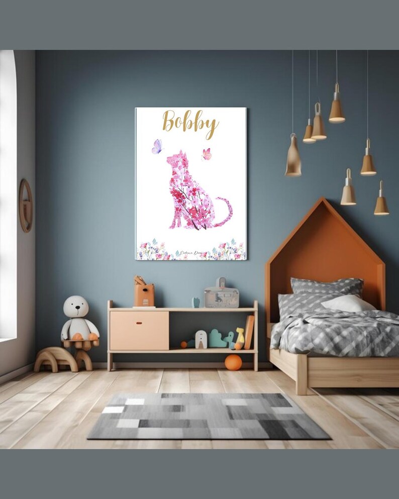 Editable Dog Name Printable Template Downloadable And Printable editable-dog-name-printable-template-downloadable-and-printable