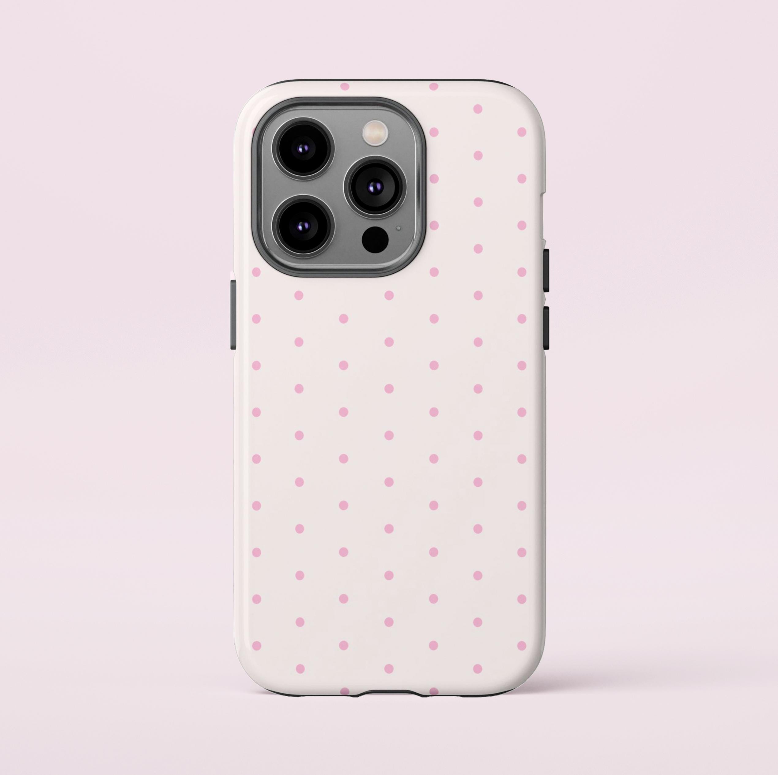 road phone case PRC-90 Tough Phone Cases – iPhone Compatible
