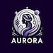 AuroraPriestess store logo