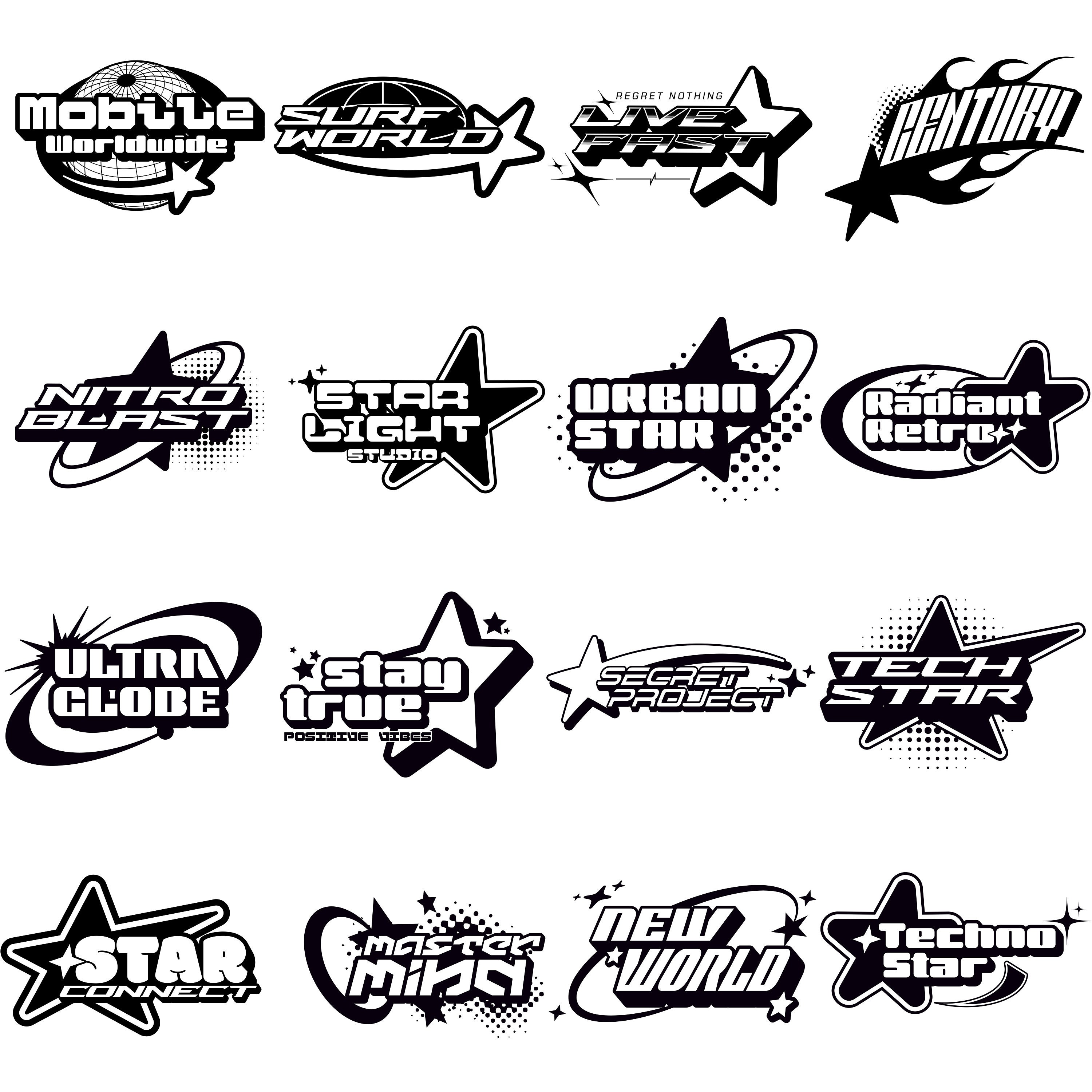 140 Y2k Logo Designs, Premium Y2k Logo Bundle, 2000s Aesthetic Streetwear Designs, Streetwear Y2k Logo Designs, Y2k Logo PNG Design Bundle - Etsy 140 Y2k Logo Designs, Premium Y2k Logo Bundle, 2000s Aesthetic Streetwear Designs, Streetwear Y2k Logo Designs, Y2k Logo PNG Design Bundle - Etsy