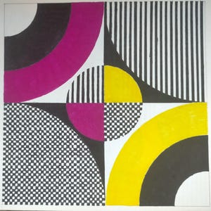1つ 画像 1