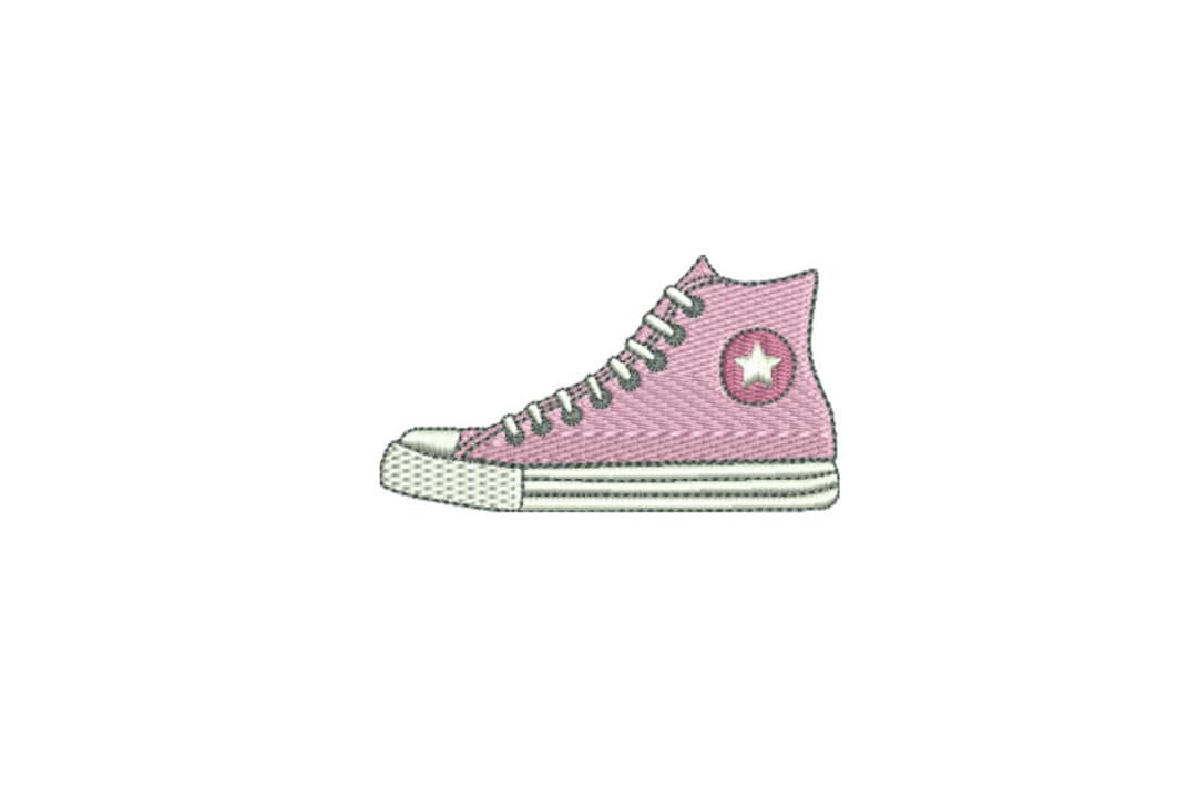 Converse mochilas clearance 4x4