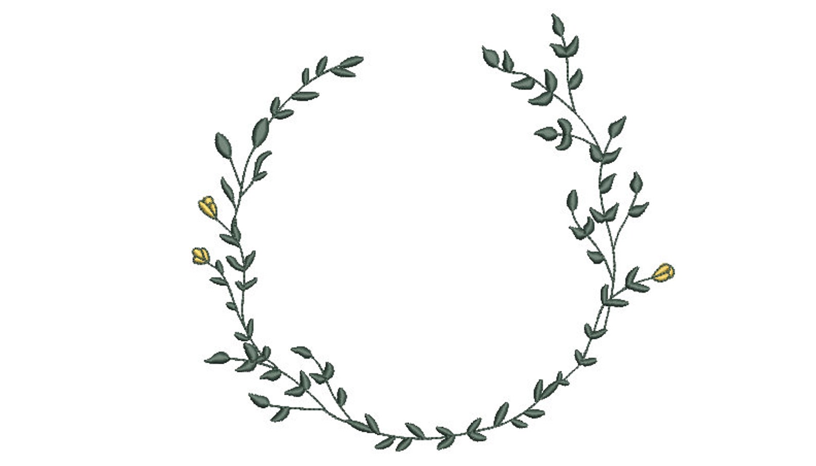 Simple vine