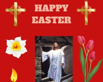 Happy_Easter_Digital_Card_Wishes_Spring