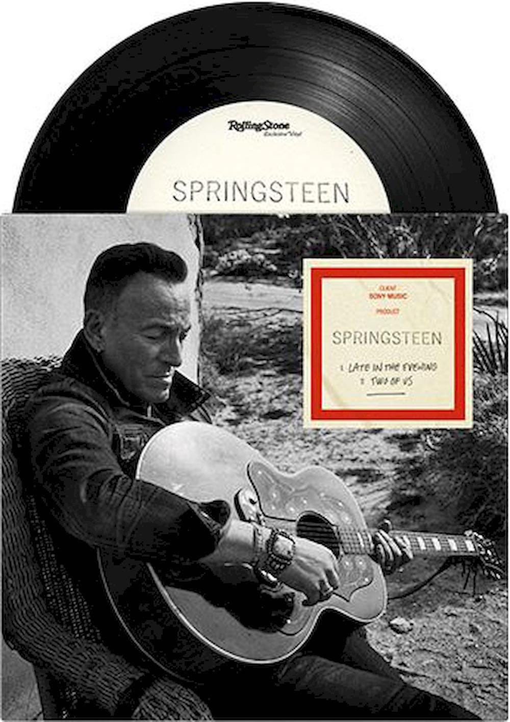 アート・デザイン・音楽 Rolling Stone The Complete Covers1967-97